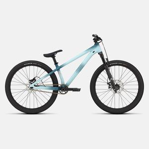 Specialized P.3