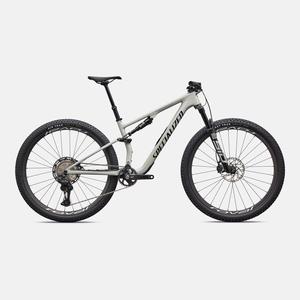 Bikes Sale Bikes Sale Mountain Bikes: Specialized Epic 8 Expert - Shimano XT Di2, RockShox Select+
