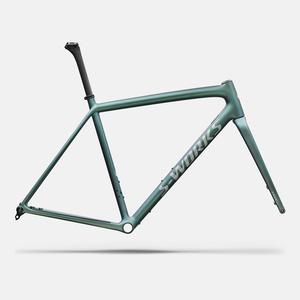 Bikes Sale Bikes Sale Mountain Bikes: Specialized S-Works Crux Frameset - FACT 12r Carbon