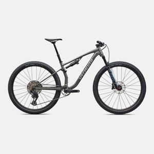 Bikes Sale Bikes Sale Mountain Bikes: Specialized Chisel Comp