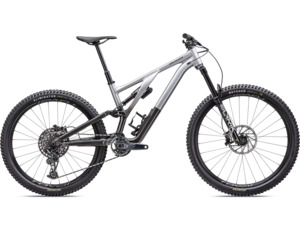SPECIALIZED STUMPJUMPER EVO ELITE ALLOY 2023