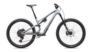 Stumpjumper 15 EVO Comp