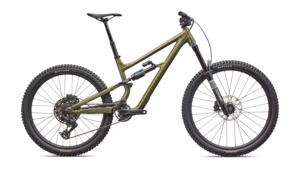Bikes Sale Bikes Sale Mountain Bikes: STATUS 2 170