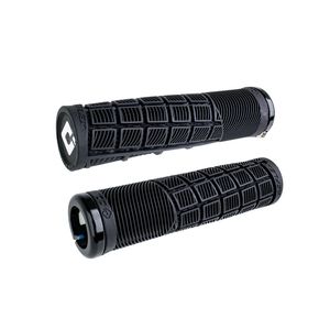 ODI - REFLEX GRIP V2.1