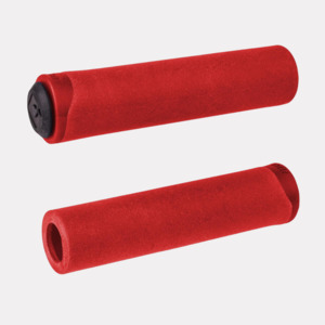 ODI F-1 SERIES FLOAT GRIPS