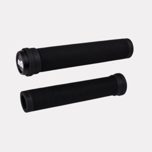 ODI LONGNECK SLX
