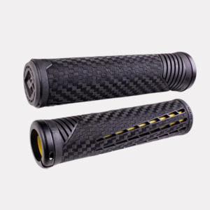 ODI CF GRIP