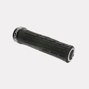 ERGON GE1 EVO