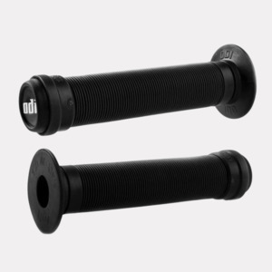 Components Handlebars Stems Grips: ODI LONGNECK ST GRIP