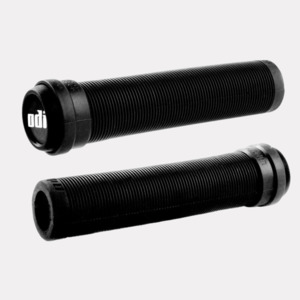 ODI LONGNECK SOFT GRIP