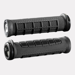 Components Handlebars Stems Grips: ODI ELITE PRO GRIP