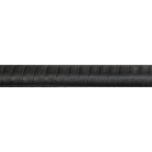 PRO BAR TAPE - RACE COMFORT BLACK