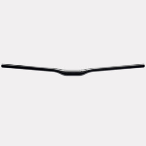 ONEUP CARBON HANDLEBAR , 35D, 800MM