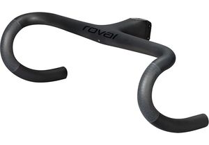 ROVAL ALPINIST SL COCKPIT