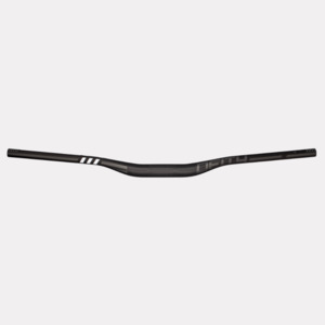 DEITY SKYWIRE 800 35MM CLAMP