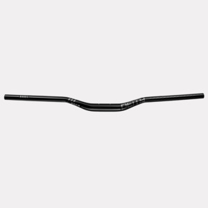 DEITY BRENDOG 31.8 CLAMP 800MM