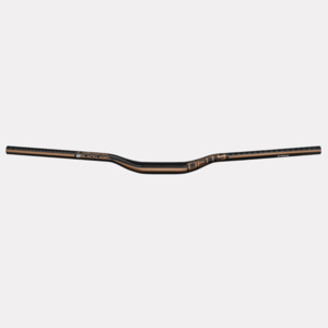 Deity Blacklabel 800 31.8 Clamp