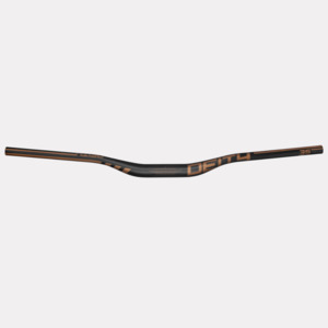 DEITY SPEEDWAY 810 35MM CLAMP