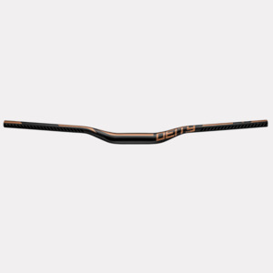 DEITY RIDGELINE 800 35MM CLAMP