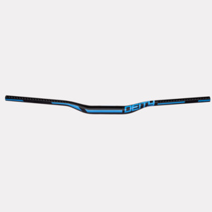 DEITY RACEPOINT 810 35MM CLAMP