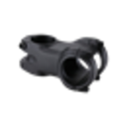 Components Handlebars Stems Stems: BBB - Jumper Stem (35)