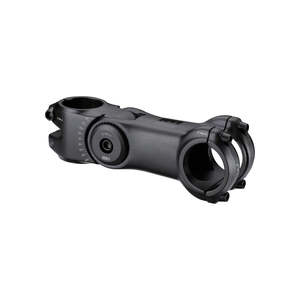 Components Handlebars Stems Stems: BBB - HighSix OS 31.8