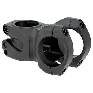 ONEUP EDC STEM