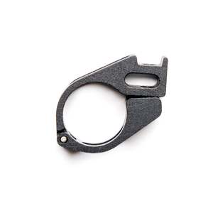 Components Seat Posts: ONEUP DROPPER REMOTE CLAMP 22.2 HANDLEBAR