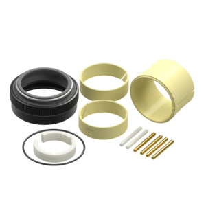 ONEUP DROPPER V3 REBUILD KIT