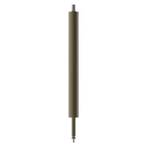 Components Seat Posts: ONEUP V2 DROPPER REPLACEMENT CATRIDGE