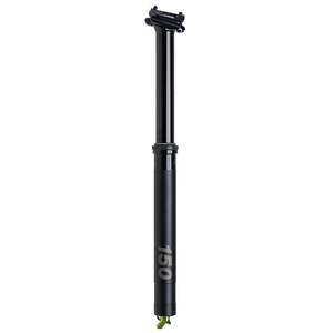 Components Seat Posts: ONEUP V3 DROPPER POST