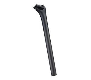 ROVAL ALPINIST SEATPOST