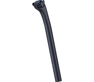 Components Seat Posts: ROVAL TERRA SEATPOST