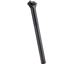 SPECIALIZED ROVAL CONTROL SL SEAT POST