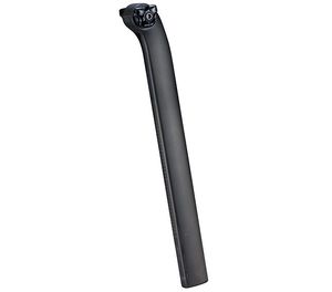 SPECIALIZED S-WORKS TARMAC CARBON POST (CLEAN)