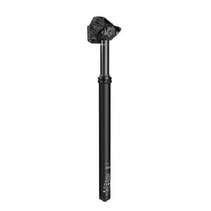 Components Seat Posts: ROCKSHOX REVERB AXS XPLR 27.2mm A1