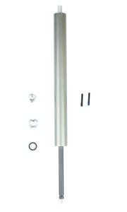 Components Seat Posts: PNW LOAM DROPPER POST REPLACMENT CARTRIDGE
