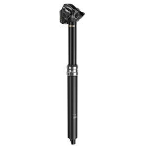 ROCKSHOX REVERB AXS SEAT POST