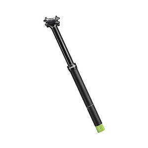 SDG TELLIS SEAT DROPPER