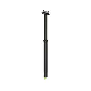 ONEUP DROPPER POST - V2