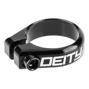 deitycircuitseatclamp