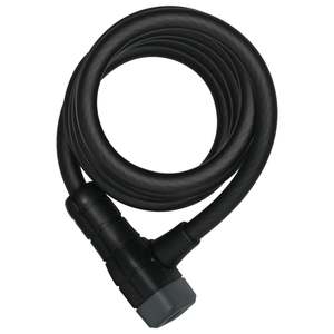 Booster 6512K
