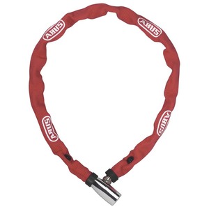 ABUS WEB 1500 KEY LOCK