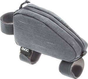 Cyber Monday Featured: EVOC TOP TUBE PACK