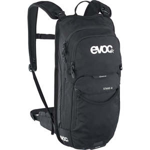Evoc Stage 6L + 2L Bladder Backpack