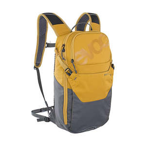EVOC RIDE 8 + 2L BLADDER
