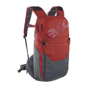 Cyber Monday Featured: EVOC RIDE 12 + 2L