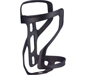 S-WORKS ZEE CAGE II CARBON SIDE LOADING