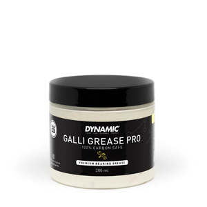 Tools Cleaning Lube Oil Grease: DYNAMIC GREASE GALLI GREASE PRO