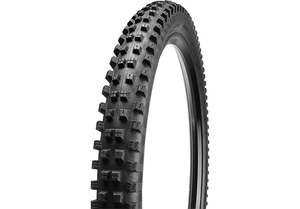 Specialized Tyre Sale Featured: SPECIALIZED HILLBILLY GRID 2BR TIRE 2019